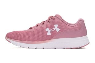 Новые женские кроссовки Under Armour Charged Impulse 3 размер 38 (3025427-602) 3025427602_38 цена и информация | Спортивная обувь, кроссовки для женщин | pigu.lt