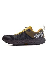 New name for online store product:
"Кроссовки Under Armour HOVR DS RIDGE TR 3025852-003, размер 44.5" 3025852003_445 цена и информация | Кроссовки для мужчин | pigu.lt