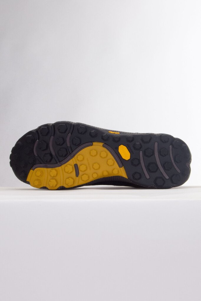 Sportiniai batai vyrams Under Armour Hovr Ds Ridge Tr 3025852003, juodi цена и информация | Kedai vyrams | pigu.lt