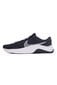 Bėgimo batai vyrams Nike Legend Essential 3, DM1120001, juodi kaina ir informacija | Kedai vyrams | pigu.lt