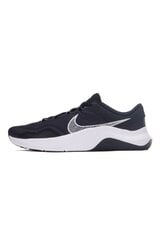 Bежевые кроссовки Nike LEGEND ESSENTIAL 3 DM1120-001 размер 46 DM1120001_46 цена и информация | Кроссовки мужские | pigu.lt
