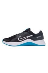 Nike sportiniai batai vyrams DM0823005, juodi цена и информация | Кроссовки для мужчин | pigu.lt