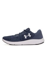 Беговые кроссовки Under Armour Charged Pursuit 3, размер 46 3025945401_46 цена и информация | Кроссовки для мужчин | pigu.lt