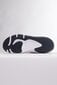 Sportiniai batai vyrams Nike Legend Essential 3 NN DM1120-004, juodi kaina ir informacija | Kedai vyrams | pigu.lt