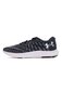 Sportiniai batai vyrams Under Armour 3026135001, juodi цена и информация | Kedai vyrams | pigu.lt