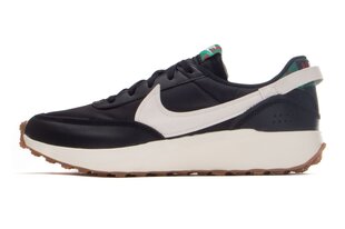 Nike bėgimo batai vyrams DV0813001, juodi kaina ir informacija | Kedai vyrams | pigu.lt