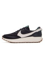 Bегетарские кроссовки Nike WAFFLE DEBUT PRM DV0813-001, размер 46 DV0813001_46 цена и информация | Кроссовки для мужчин | pigu.lt