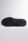 Žygio batai vyrams Adidas Terrex AX4 HP7391, juodi kaina ir informacija | Vyriški batai | pigu.lt