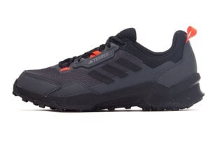 Треккинговые кроссовки adidas Terrex AX4 HP7391 r. 46 ⅔ HP7391_46_23 цена и информация | Мужские кроссовки | pigu.lt