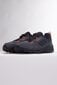 Žygio batai vyrams Adidas HP7391, juodi kaina ir informacija | Vyriški batai | pigu.lt