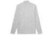 Džemperis vyrams 4F, pilkas kaina ir informacija | Džemperiai vyrams | pigu.lt