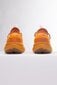 Sportiniai batai vyrams Under Armour Hovr Phantom 3 Dyed 3026348-802, oranžiniai цена и информация | Kedai vyrams | pigu.lt