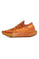 Sportiniai batai vyrams Under Armour Hovr Phantom 3 Dyed 3026348-802, oranžiniai цена и информация | Кроссовки мужские | pigu.lt