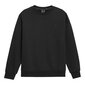 Džemperis moterims 4F, juodas цена и информация | Megztiniai moterims | pigu.lt