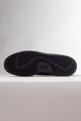 Sportiniai batai vyrams Puma 39098402, juodi kaina ir informacija | Kedai vyrams | pigu.lt