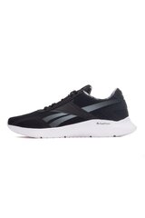 Sportiniai batai vyrams Reebok Energylux 2.0 GV8327, juodi kaina ir informacija | Kedai vyrams | pigu.lt