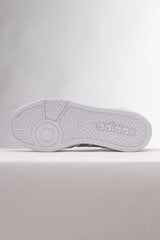 Sportiniai batai vyrams Adidas HP7940, balti kaina ir informacija | Kedai vyrams | pigu.lt