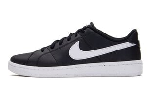 Sportiniai batai vyrams Nike DH3160001, juodi kaina ir informacija | Kedai vyrams | pigu.lt