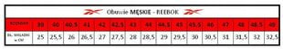 Moterų REEBOK COURT sportbačiai juodi 100010619 odiniai 45.5 kaina ir informacija | Kedai vyrams | pigu.lt