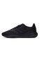 Sportiniai batai vyrams Adidas HP7544, juodi kaina ir informacija | Kedai vyrams | pigu.lt