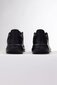 Bėgimo batai vyrams Adidas HP7544, juodi kaina ir informacija | Kedai vyrams | pigu.lt