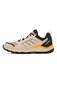 Bėgimo batai vyrams Adidas HR1238, smėlio spalvos kaina ir informacija | Kedai vyrams | pigu.lt