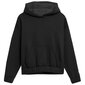 Džemperis moterims 4F, juodas kaina ir informacija | Megztiniai moterims | pigu.lt