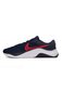 Sportiniai batai vyrams Nike Legend Essential 3 DM1120401, mėlyni цена и информация | Kedai vyrams | pigu.lt
