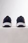 Sportiniai batai vyrams Nike Legend Essential 3 DM1120401, mėlyni цена и информация | Kedai vyrams | pigu.lt