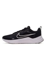 Nike DOWNSHIFTER 12 DD9293-001 Мужская Обувь, Черный, Размер 40 DD9293001_40 цена и информация | Кроссовки для мужчин | pigu.lt