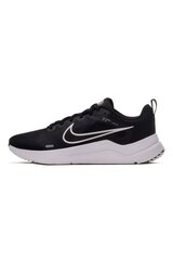 Sportiniai batai vyrams Nike Downshifter 12 DD9293001, juodi kaina ir informacija | Kedai vyrams | pigu.lt