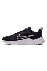 Sportiniai batai vyrams Nike Downshifter DD9293001, juodi kaina ir informacija | Kedai vyrams | pigu.lt