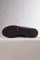 Žygio batai vyrams Adidas Terrex Swift Solo 2 IE6901, juodi kaina ir informacija | Vyriški batai | pigu.lt