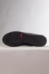 Sprtiniai batai vyrams Adidas, juodi цена и информация | Кроссовки для мужчин | pigu.lt