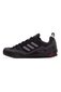 Žygio batai vyrams Adidas E6901, juodi kaina ir informacija | Vyriški batai | pigu.lt