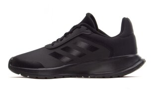 Sportiniai batai moterims Adidas GZ3426, juodi цена и информация | Спортивная обувь, кроссовки для женщин | pigu.lt