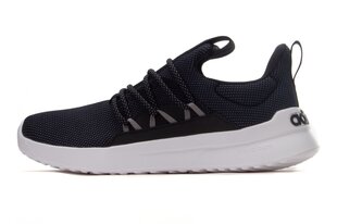 Стильные кроссовки adidas Lite Racer Adapt 5.0 GW9038, черные, 44 GW9038_44 цена и информация | Кроссовки для мужчин | pigu.lt