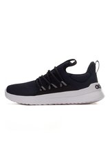 Стильные кроссовки adidas Lite Racer Adapt 5.0 GW9038, черные, 44 GW9038_44 цена и информация | Кроссовки мужские | pigu.lt