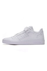 Белые кроссовки adidas Forum Low FY7755 (Размер 41 ⅓) FY7755_41_13 цена и информация | Кроссовки для мужчин | pigu.lt