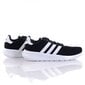 Sportiniai batai vyrams Adidas GY3094, juodi kaina ir informacija | Kedai vyrams | pigu.lt