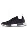 Sportiniai batai vyrams Adidas NMD_R1 IE2091, juodi kaina ir informacija | Kedai vyrams | pigu.lt