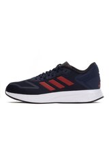 Bėgimo batai vyrams Adidas HQ4129, mėlyni kaina ir informacija | Kedai vyrams | pigu.lt