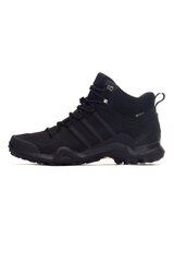 Ботинки adidas TERREX SWIFT R2 MID GTX, размер 46 IF7636_46 цена и информация | Мужские ботинки | pigu.lt