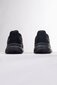 Bėgimo batai vyrams Adidas IF5015, juodi kaina ir informacija | Kedai vyrams | pigu.lt