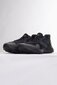 Bėgimo batai vyrams Adidas IF5015, juodi kaina ir informacija | Kedai vyrams | pigu.lt