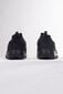 Bėgimo batai vyrams Adidas IF2579, juodi kaina ir informacija | Kedai vyrams | pigu.lt