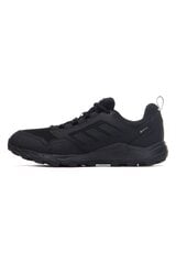 Ботинки adidas TERREX TRACEROCKER 2 GTX IF2579 р. 44 ⅔ IF2579_44_23 цена и информация | Кроссовки для мужчин | pigu.lt