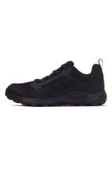 Žygio batai vyrams Adidas IF2581, juodi kaina ir informacija | Vyriški batai | pigu.lt