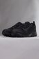 Žygio batai vyrams Adidas IF2581, juodi цена и информация | Vyriški batai | pigu.lt