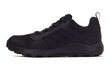 Žygio batai vyrams Adidas IF2581, juodi цена и информация | Vyriški batai | pigu.lt
